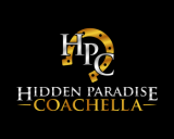 https://www.logocontest.com/public/logoimage/1677717428Hidden Paradise Coachella15.png